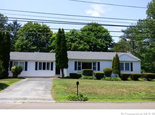 43 Finney St, Ansonia, CT 06401