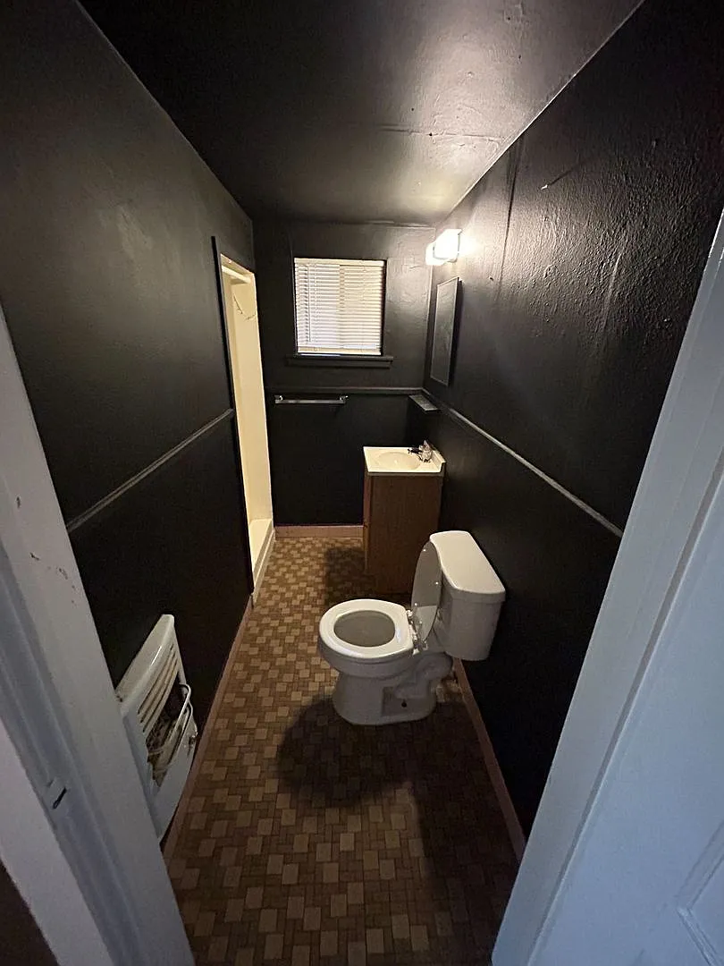 Fannin Street Apt — Photo 4