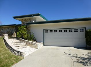 171 Inverness Ave, Lompoc, CA 93436
