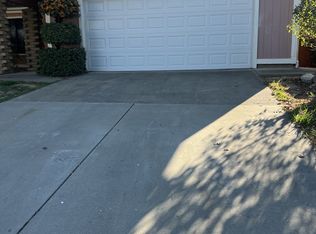 6560 Oakcreek Way, Citrus Heights, CA 95621