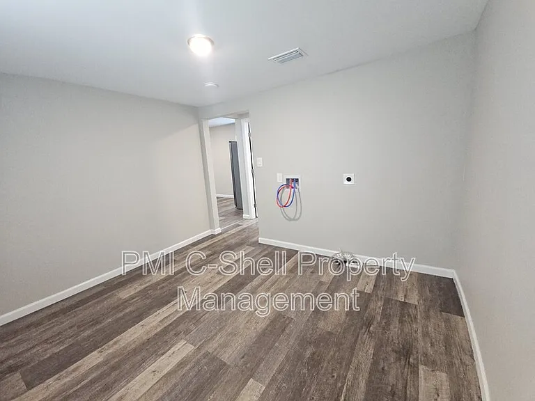 3258 Peagler Plaza Rd — Photo 18