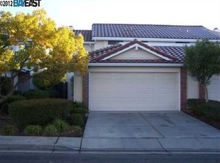 20042 Rawhide Way, Castro Valley, CA 94552