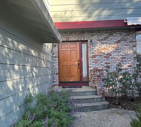 2nd image of 3756 Cano Ct