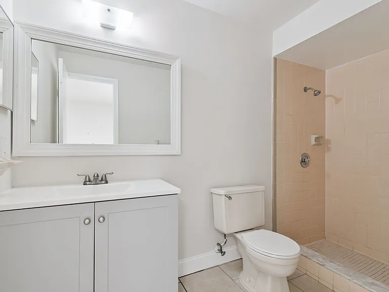 1514 Clearlake Rd #100 — Photo 14