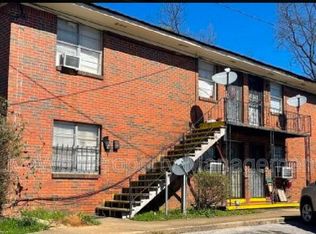 1113 14th St N APT C, Birmingham, AL 35204