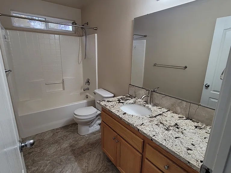 3663 N Buckstone Ave — Photo 14