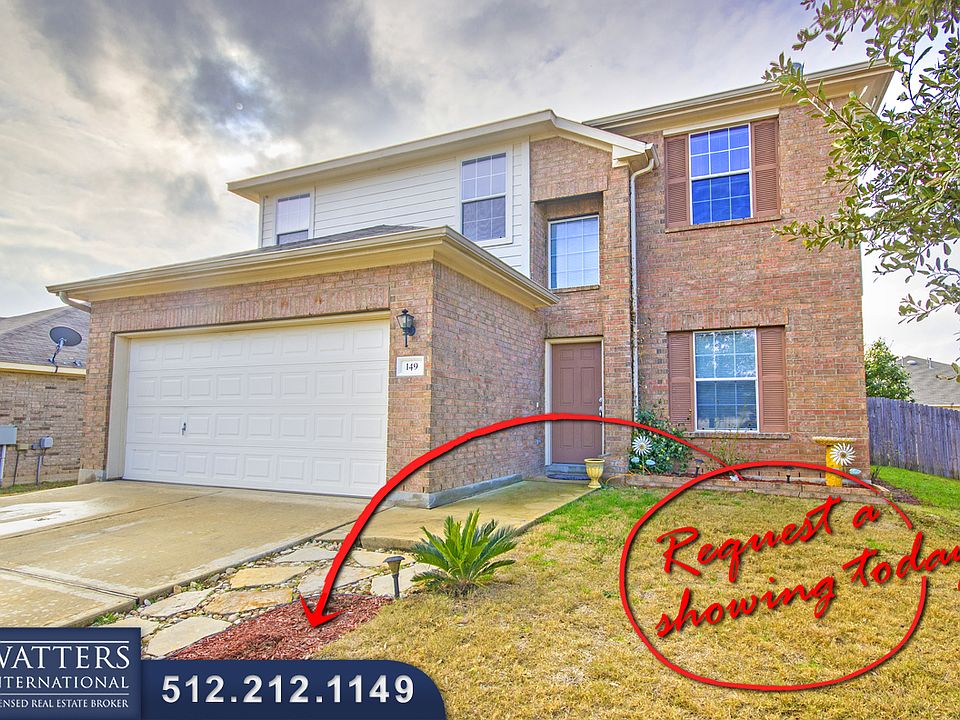 1st image of 149 Ashwood N