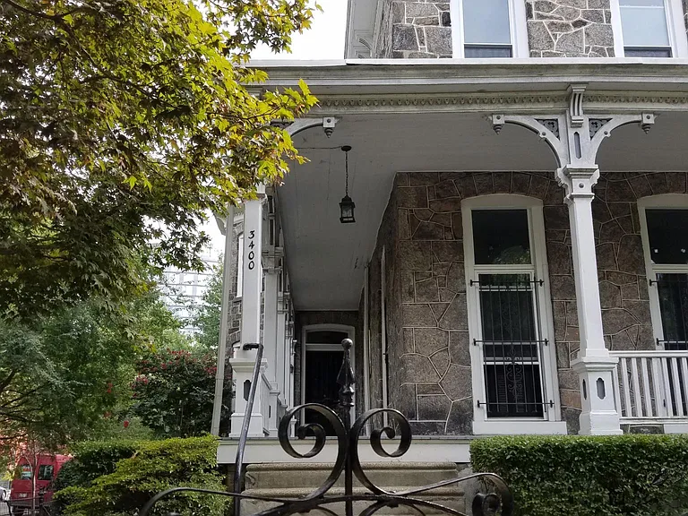 3400 Pearl St #3 — Photo 1