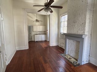 3936 Prytania St #11325278, New Orleans, LA 70115