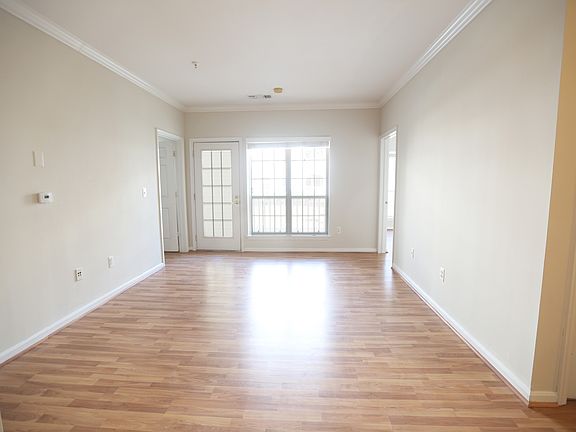 2nd image of 4550 Strutfield Ln APT 2214