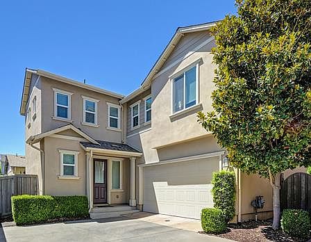 4th image of 3523 Forney Way