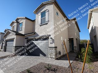 17052 N 50th St, Scottsdale, AZ 85254