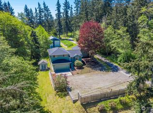 1400 Eagle Ridge Rd, Oak Harbor, WA 98277