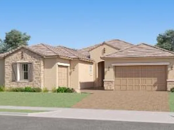 8001 W ROWEL Road, Peoria, AZ 85383