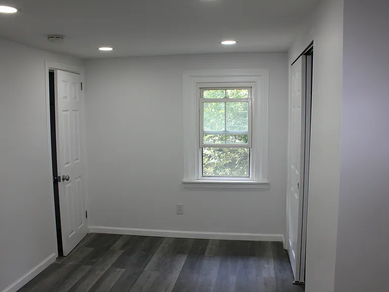 966 Upper Gulph Rd — Photo 15