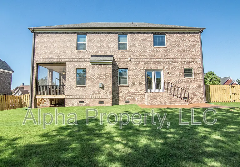 14 Ossabaw Loop — Photo 43