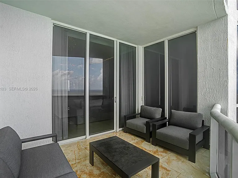 15901 Collins Ave #3006 — Photo 7