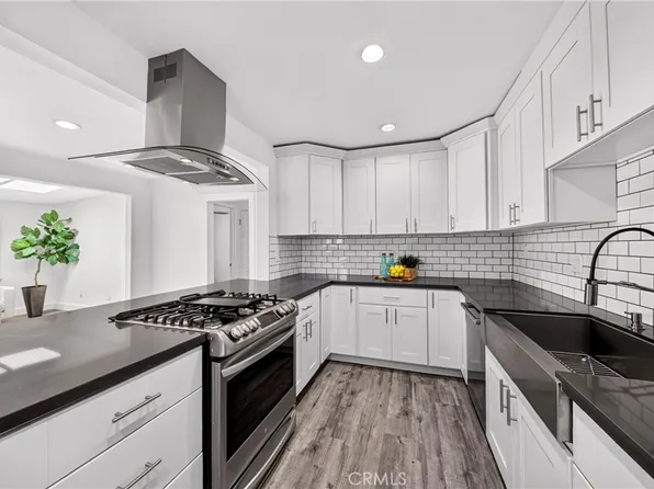 24637 Cypress St, Lomita, CA 90717