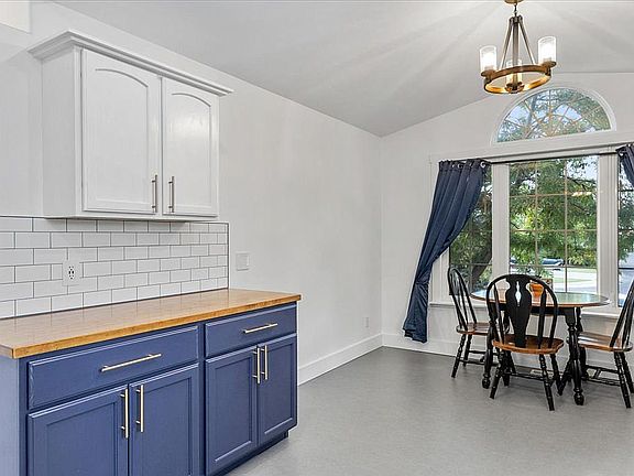 5th image of 3959 Fairmeadow Dr
