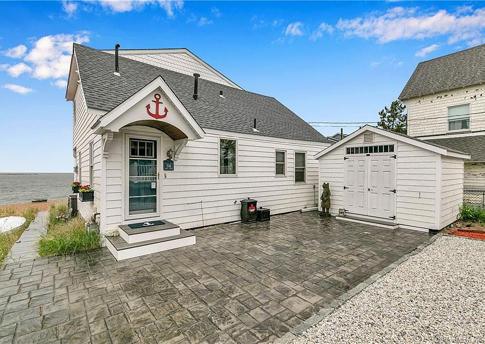 1st image of 50 Cosey Beach Ave