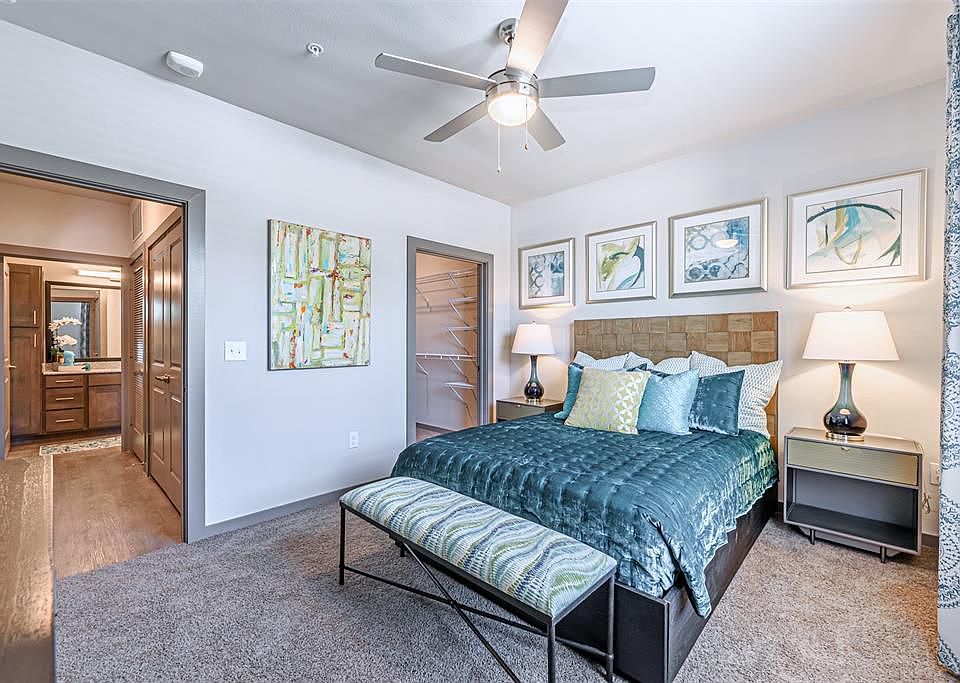 1st image of 13351 Cityscape Ave #1203