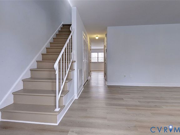 4th image of 2903 Haddington Ct