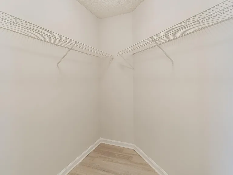 4172 Davie Ct — Photo 28