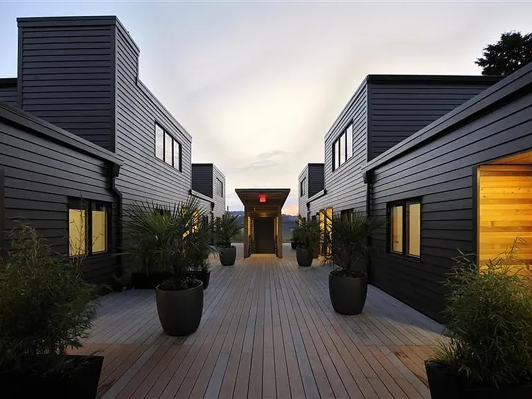 Reliable Apartments — Photo 1