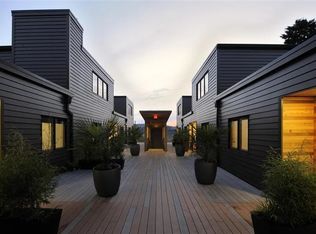 Reliable Apartments, Portland, OR 97202