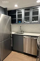 Rented by Sotheby's International Realty