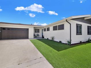 5403 Via Carancho, San Diego, CA 92111