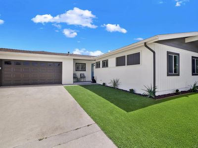 5403 Via Carancho, San Diego, CA, 92111