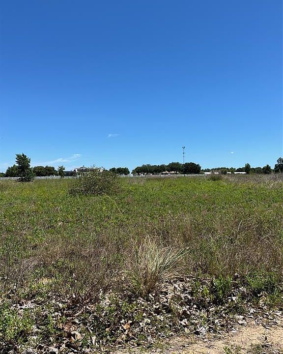 1st image of BIG SKY TRAIL LOT 00400