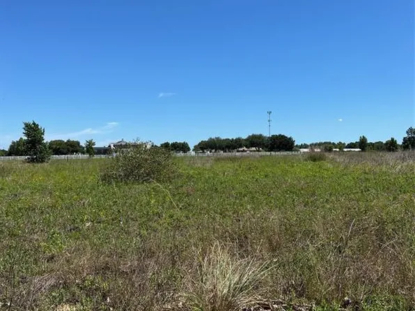 Big Sky Trl Lot 400, Clermont, FL 34715