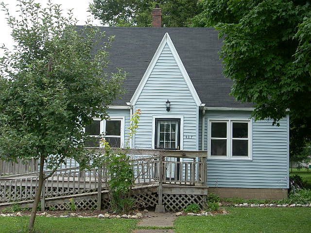 1st image of 407 Dixon St
