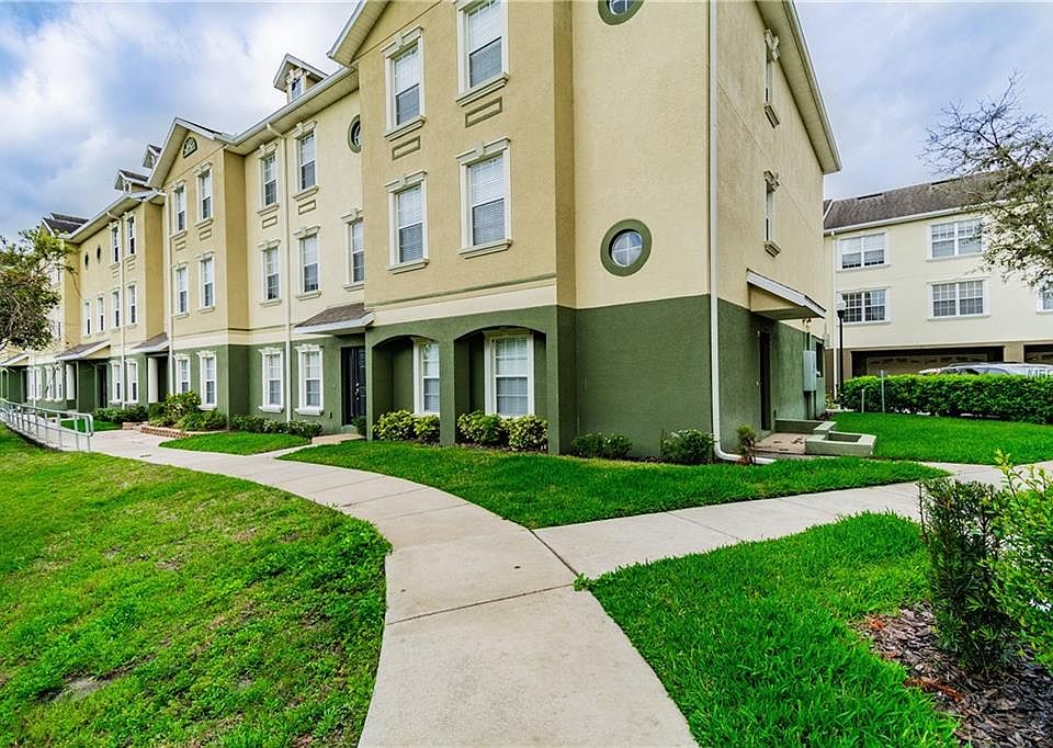 1st image of 10144 Arbor Run Dr Unit 21