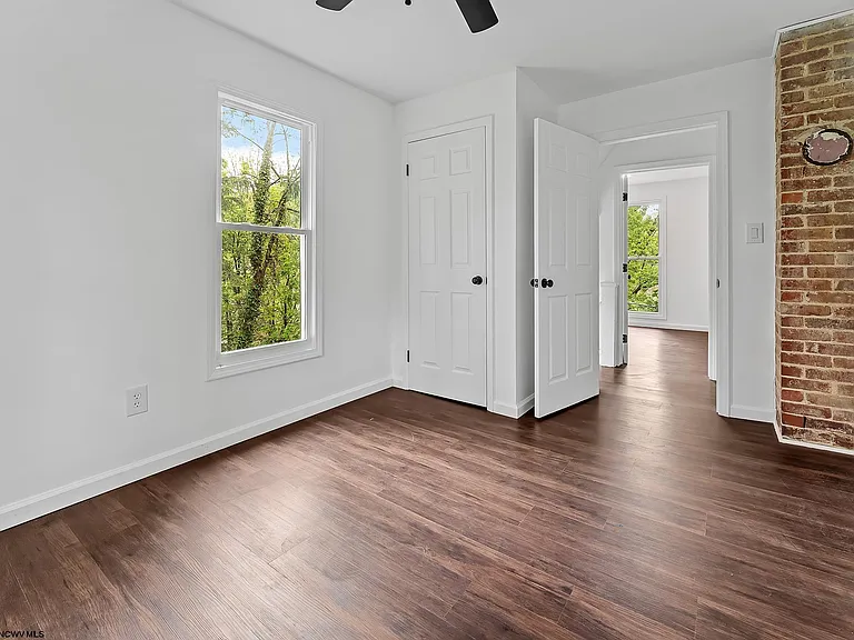 44 Edgehill St — Photo 21