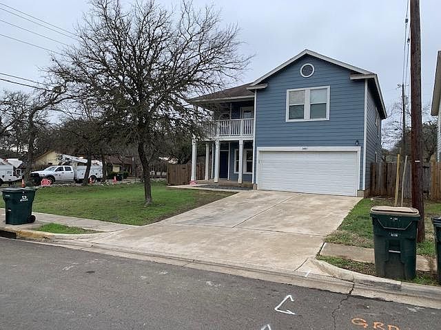 1st image of 1401 Meadow Pkwy