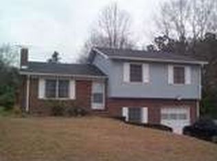 680 Vincent Dr, Athens, GA 30607