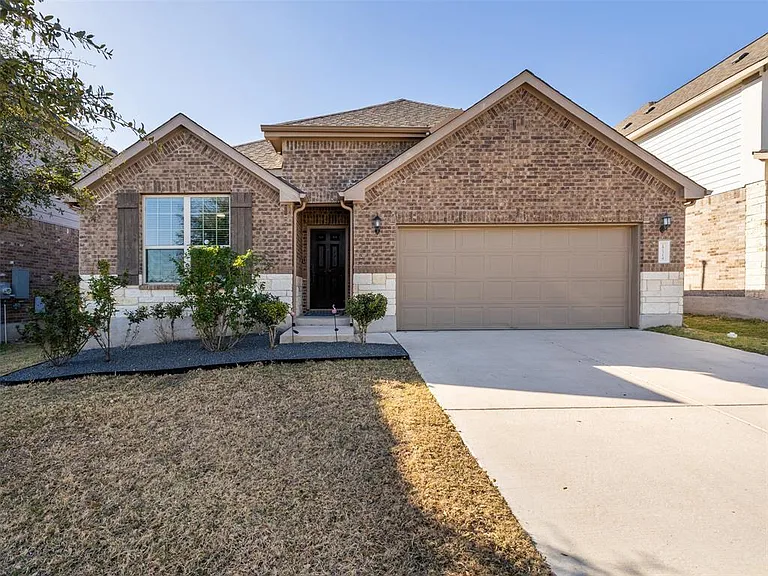17314 Calipatria Ln — Photo 3