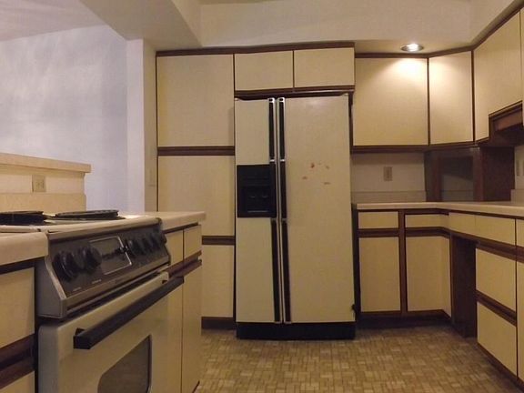 5th image of 3144 Jacqueline Dr Unit 5