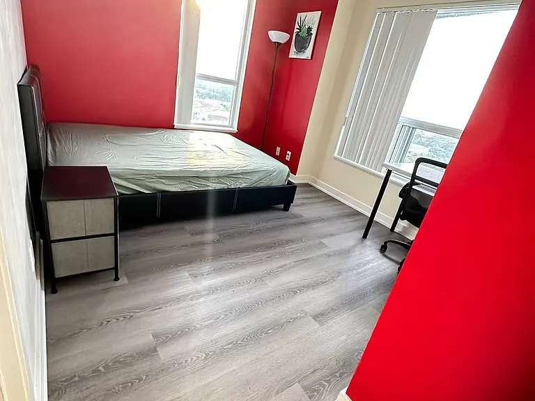 38 Lee Centre Dr #2912 — Photo 5