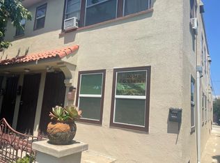 3020 Walton Ave #4, Los Angeles, CA 90007