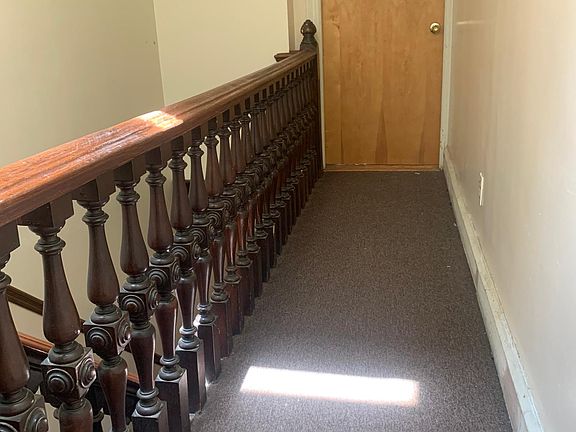 4th image of 1532 Green St #3
