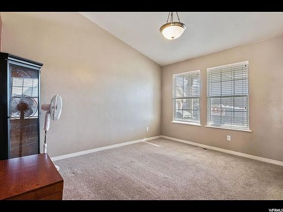3rd image of 3424 W Newland Loop Unit 3
