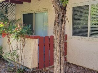 8661 Lake Murray Blvd Unit 7, San Diego, CA 92119