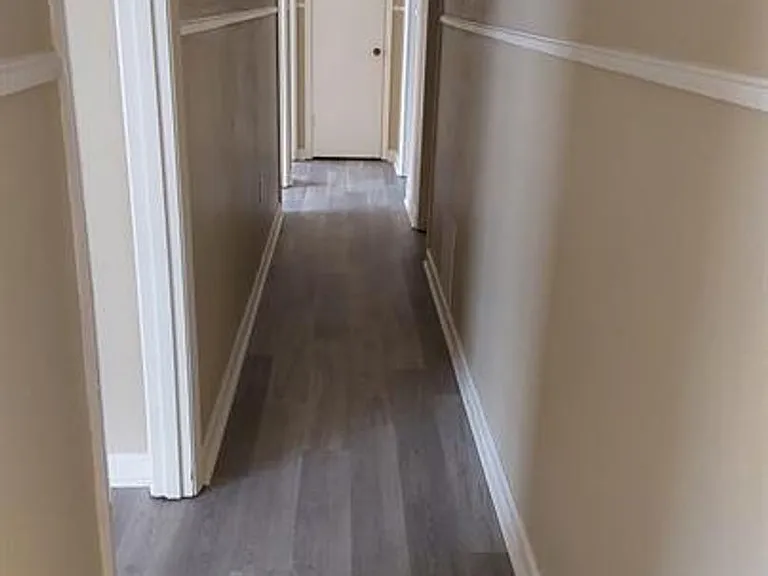 14625 W David Dr — Photo 5