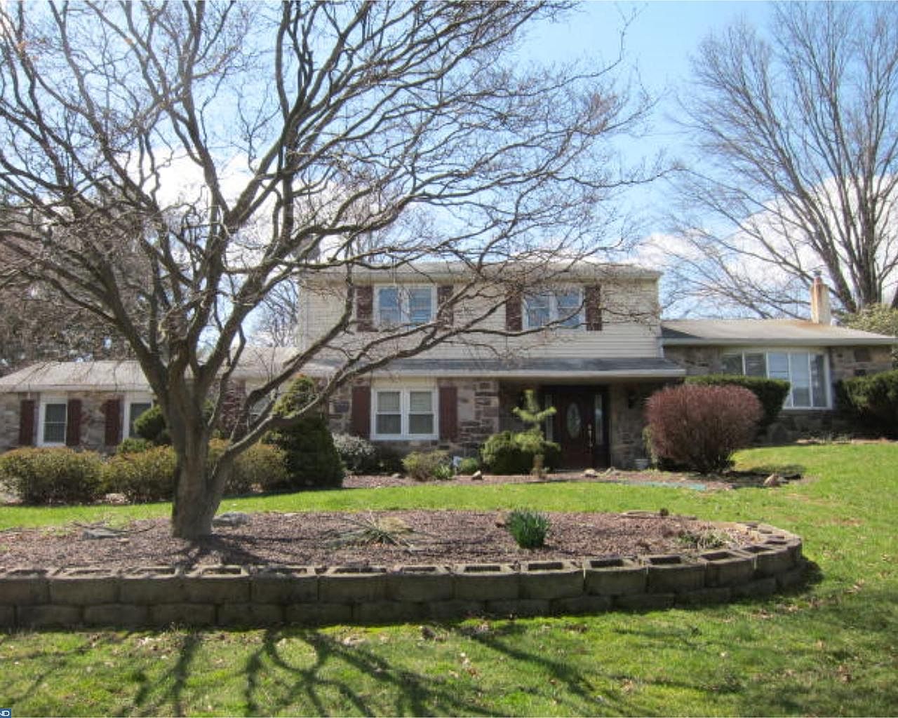 138 Tanyard Rd, Richboro, PA 18954 Zillow