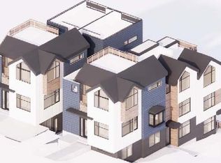 3201 37th Pl S, Seattle, WA 98144