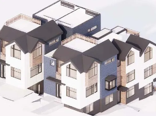 3201 37th Place S, Seattle, WA 98144